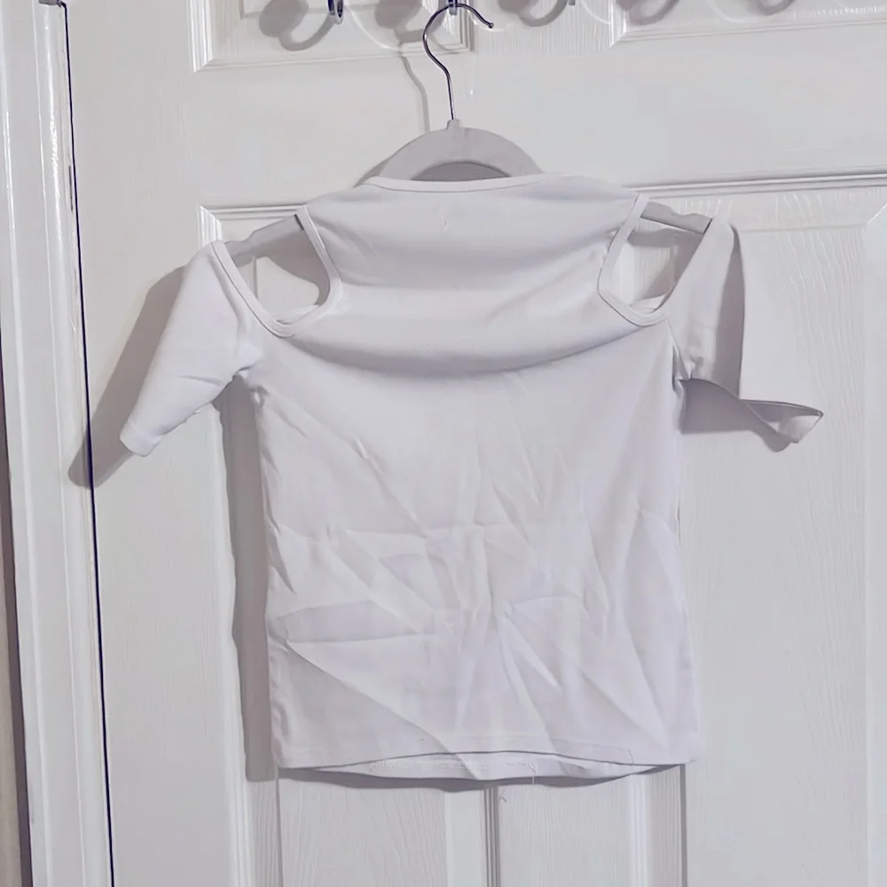 Tee - Picture 2 of 2